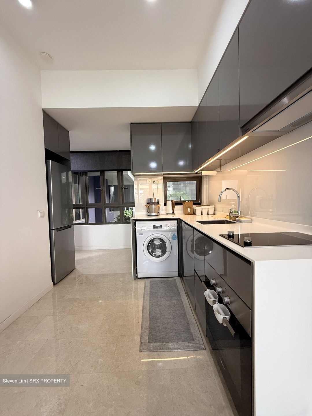 The Tre Ver (D13), Condominium #633678471